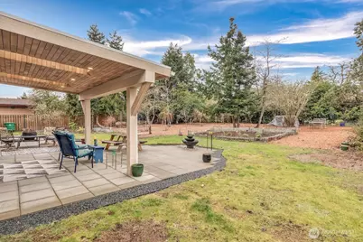 1420 NW 186th Street, Shoreline, WA 98177 - Photo 4