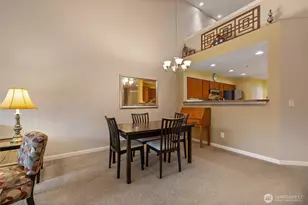 906 72nd St SE, Auburn, WA 98092 - Photo 10