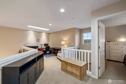 906 72nd Street SE, Auburn, WA 98092 - Photo 18