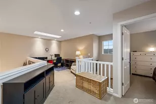 906 72nd St SE, Auburn, WA 98092 - Photo 18