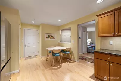 906 72nd Street SE, Auburn, WA 98092 - Photo 6