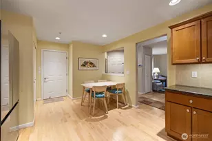 906 72nd St SE, Auburn, WA 98092 - Photo 6