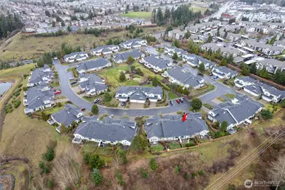 906 72nd Street SE, Auburn, WA 98092 - Photo 36