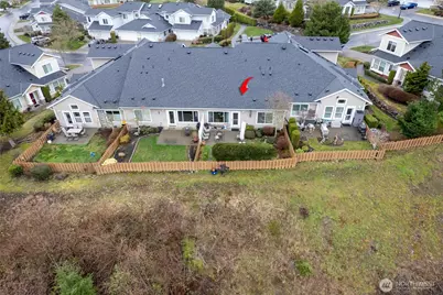 906 72nd Street SE, Auburn, WA 98092 - Photo 4