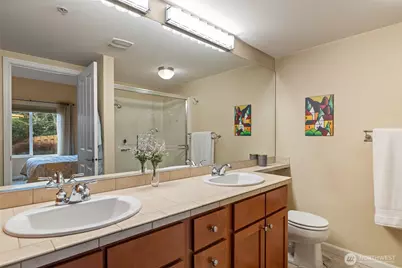 906 72nd Street SE, Auburn, WA 98092 - Photo 24
