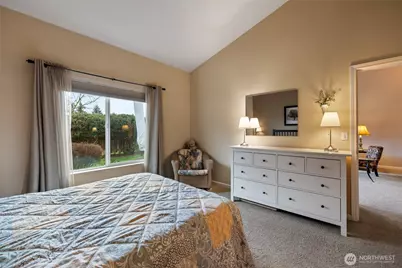 906 72nd Street SE, Auburn, WA 98092 - Photo 20