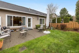 906 72nd St SE, Auburn, WA 98092 - Photo 2