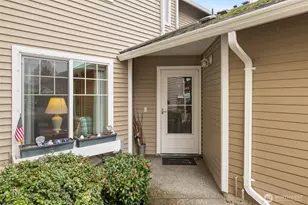 906 72nd St SE, Auburn, WA 98092 - Photo 1