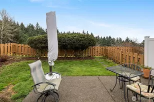 906 72nd St SE, Auburn, WA 98092 - Photo 30