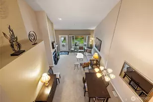 906 72nd St SE, Auburn, WA 98092 - Photo 16