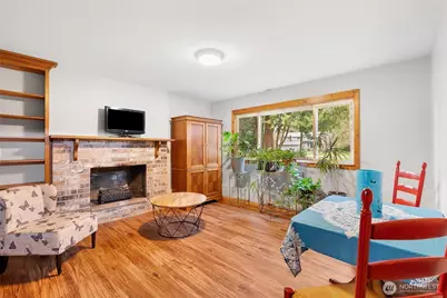 5984 Longdin Road, Ferndale, WA 98248 - Photo 22