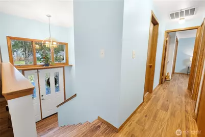 5984 Longdin Road, Ferndale, WA 98248 - Photo 20