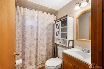 5984 Longdin Road, Ferndale, WA 98248 - Photo 26