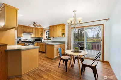 5984 Longdin Road, Ferndale, WA 98248 - Photo 8