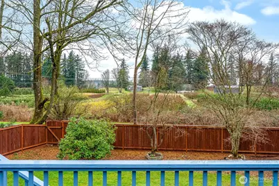 5984 Longdin Road, Ferndale, WA 98248 - Photo 30