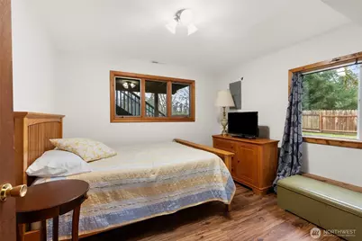 5984 Longdin Road, Ferndale, WA 98248 - Photo 24