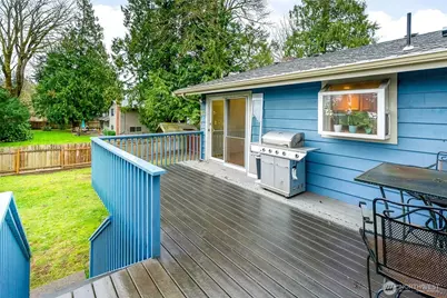5984 Longdin Road, Ferndale, WA 98248 - Photo 28