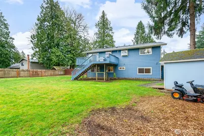 5984 Longdin Road, Ferndale, WA 98248 - Photo 34