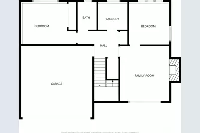 5984 Longdin Road, Ferndale, WA 98248 - Photo 38