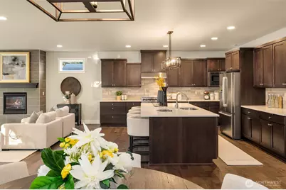 15726 220th Street SE, Monroe, WA 98272 - Photo 12