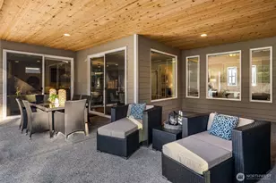 15726 220th St SE, Monroe, WA 98272 - Photo 38