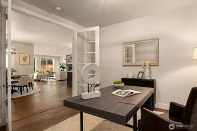 15726 220th Street SE, Monroe, WA 98272 - Photo 20