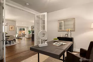 15726 220th St SE, Monroe, WA 98272 - Photo 20