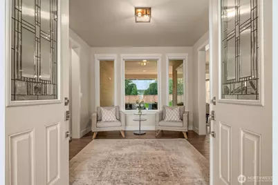 15726 220th Street SE, Monroe, WA 98272 - Photo 4