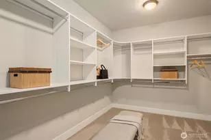 15726 220th St SE, Monroe, WA 98272 - Photo 28