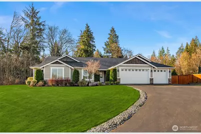 15726 220th Street SE, Monroe, WA 98272 - Photo 1