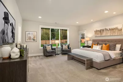 15726 220th Street SE, Monroe, WA 98272 - Photo 22