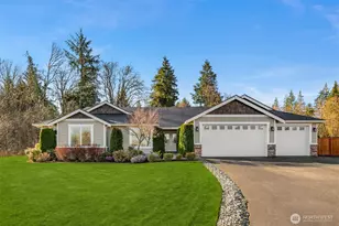 15726 220th St SE, Monroe, WA 98272 - Photo 2