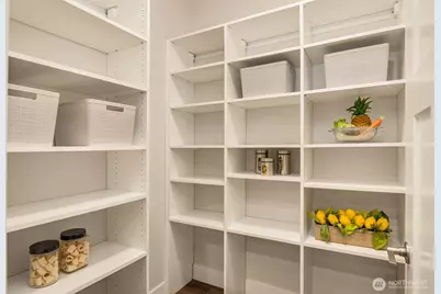 15726 220th Street SE, Monroe, WA 98272 - Photo 36