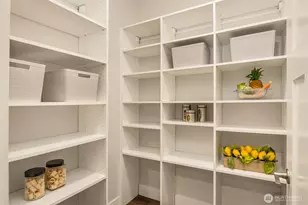 15726 220th St SE, Monroe, WA 98272 - Photo 36