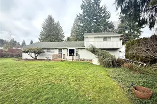 105 Timberline Dr, Castle Rock, WA 98611 - Photo 1
