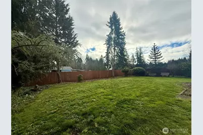 105 Timberline Drive, Castle Rock, WA 98611 - Photo 20