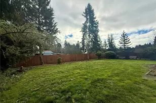 105 Timberline Dr, Castle Rock, WA 98611 - Photo 20