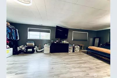 105 Timberline Drive, Castle Rock, WA 98611 - Photo 14