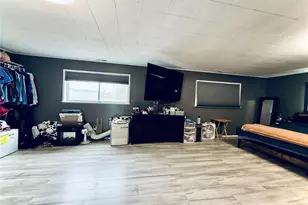 105 Timberline Dr, Castle Rock, WA 98611 - Photo 14