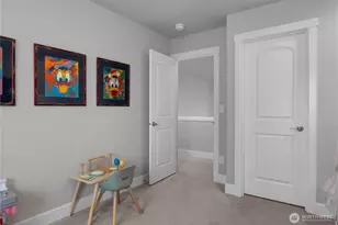 9344 Cedarbough Ct NE, Lacey, WA 98516 - Photo 32