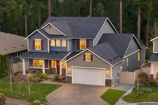 9344 Cedarbough Ct NE, Lacey, WA 98516 - Photo 36