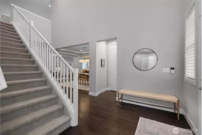 9344 Cedarbough Court NE, Lacey, WA 98516 - Photo 24