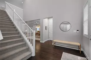 9344 Cedarbough Ct NE, Lacey, WA 98516 - Photo 24