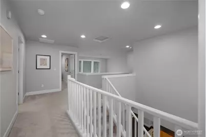 9344 Cedarbough Court NE, Lacey, WA 98516 - Photo 26