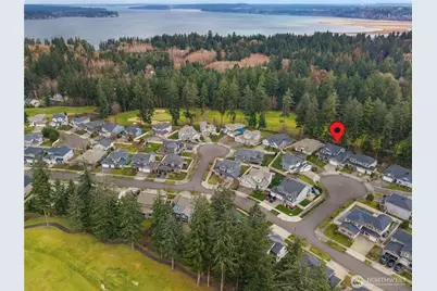 9344 Cedarbough Court NE, Lacey, WA 98516 - Photo 34