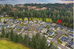 9344 Cedarbough Ct NE, Lacey, WA 98516 - Photo 34