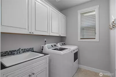 9344 Cedarbough Court NE, Lacey, WA 98516 - Photo 16