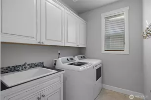 9344 Cedarbough Ct NE, Lacey, WA 98516 - Photo 16