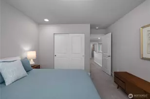 9344 Cedarbough Ct NE, Lacey, WA 98516 - Photo 28