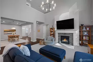 9344 Cedarbough Ct NE, Lacey, WA 98516 - Photo 8